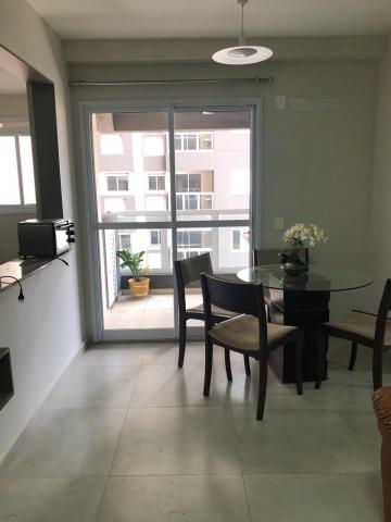 imagem 4 - Apartamento - Padrão imagem 4 - Apartamento - Padrão