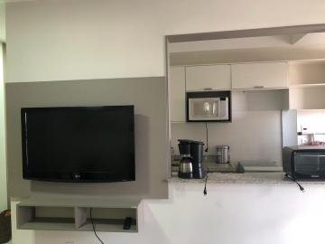 imagem 5 - Apartamento - Padrão imagem 5 - Apartamento - Padrão