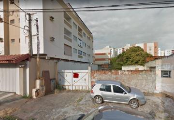 Alugar Terreno / Padrão em São José do Rio Preto. apenas R$ 1.500,00