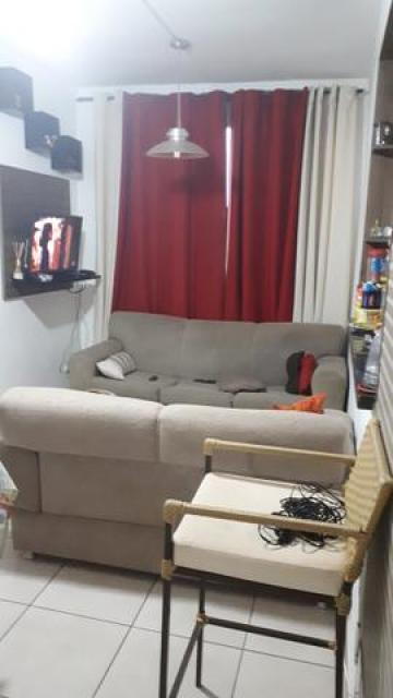 Alugar Apartamento / Padrão em São José do Rio Preto. apenas R$ 140.000,00