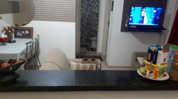 imagem 2 - Apartamento - Padrão imagem 2 - Apartamento - Padrão