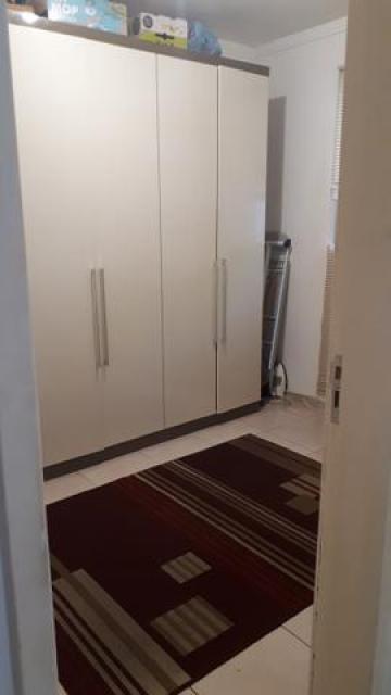 imagem 3 - Apartamento - Padrão imagem 3 - Apartamento - Padrão