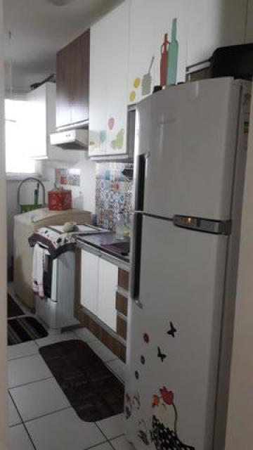 imagem 4 - Apartamento - Padrão imagem 4 - Apartamento - Padrão