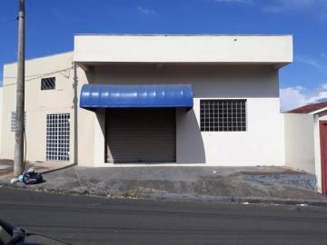 Alugar Comercial / Salão em São José do Rio Preto. apenas R$ 2.300,00