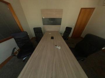 imagem 2 - Comercial - SalaLoja Condomínio imagem 2 - Comercial - SalaLoja Condomínio