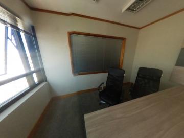 imagem 3 - Comercial - SalaLoja Condomínio imagem 3 - Comercial - SalaLoja Condomínio