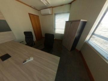 imagem 4 - Comercial - SalaLoja Condomínio imagem 4 - Comercial - SalaLoja Condomínio