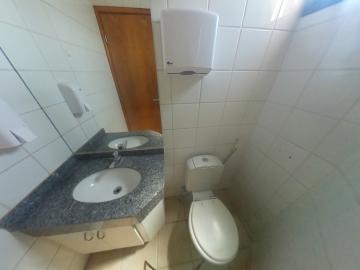 imagem 5 - Comercial - SalaLoja Condomínio imagem 5 - Comercial - SalaLoja Condomínio