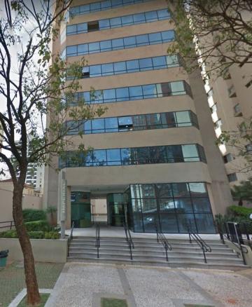 imagem 1 - Comercial - SalaLoja Condomínio imagem 1 - Comercial - SalaLoja Condomínio