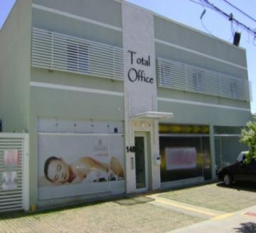 Alugar Comercial / Sala/Loja Condomínio em São José do Rio Preto. apenas R$ 1.000,00