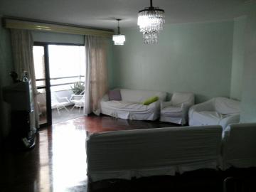 Alugar Apartamento / Padrão em São José do Rio Preto. apenas R$ 520.000,00