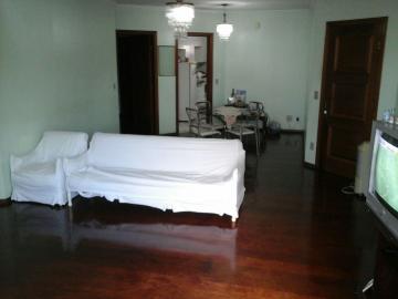 imagem 2 - Apartamento - Padrão imagem 2 - Apartamento - Padrão