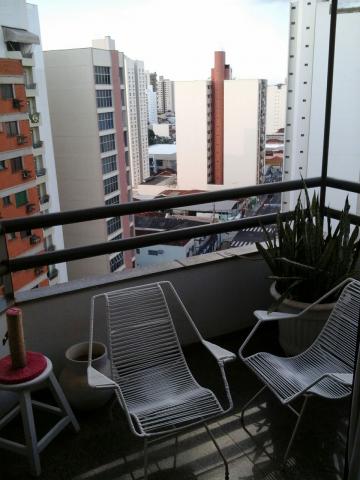 imagem 3 - Apartamento - Padrão imagem 3 - Apartamento - Padrão
