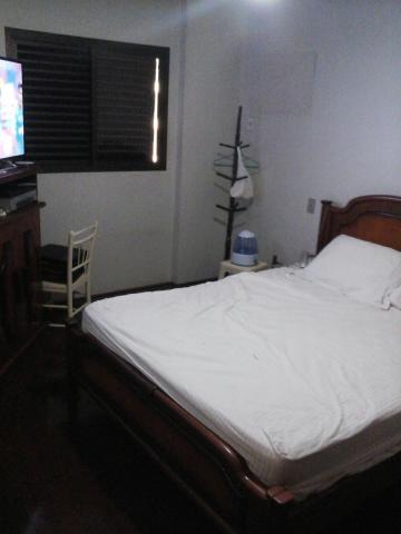 imagem 4 - Apartamento - Padrão imagem 4 - Apartamento - Padrão
