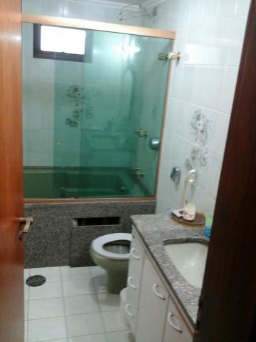imagem 5 - Apartamento - Padrão imagem 5 - Apartamento - Padrão
