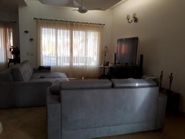 imagem 1 - Casa - Condomínio imagem 1 - Casa - Condomínio