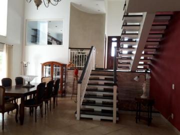 imagem 2 - Casa - Condomínio imagem 2 - Casa - Condomínio