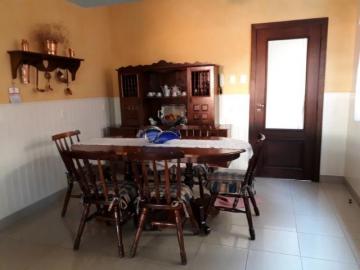 imagem 3 - Casa - Condomínio imagem 3 - Casa - Condomínio