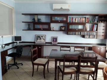 imagem 4 - Casa - Condomínio imagem 4 - Casa - Condomínio