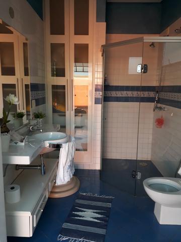 imagem 5 - Casa - Condomínio imagem 5 - Casa - Condomínio