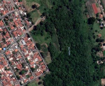 Alugar Terreno / Área em São José do Rio Preto. apenas R$ 5.000.000,00