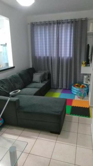 Alugar Apartamento / Padrão em São José do Rio Preto. apenas R$ 129.000,00