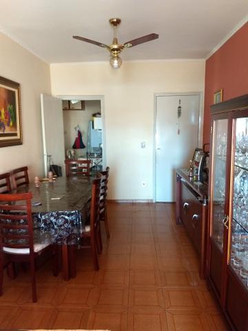 imagem 1 - Apartamento - Padrão imagem 1 - Apartamento - Padrão
