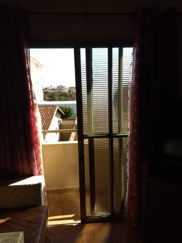 imagem 2 - Apartamento - Padrão imagem 2 - Apartamento - Padrão