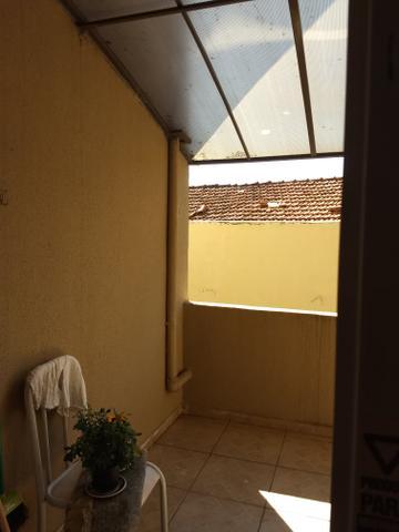 imagem 3 - Apartamento - Padrão imagem 3 - Apartamento - Padrão