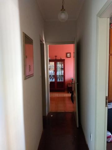 imagem 4 - Apartamento - Padrão imagem 4 - Apartamento - Padrão