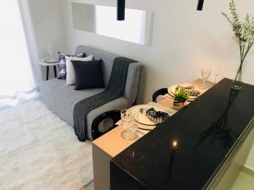 imagem 1 - Apartamento - Flat imagem 1 - Apartamento - Flat