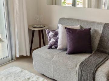 imagem 2 - Apartamento - Flat imagem 2 - Apartamento - Flat