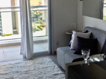 imagem 3 - Apartamento - Flat imagem 3 - Apartamento - Flat