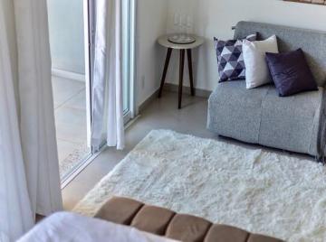 imagem 4 - Apartamento - Flat imagem 4 - Apartamento - Flat