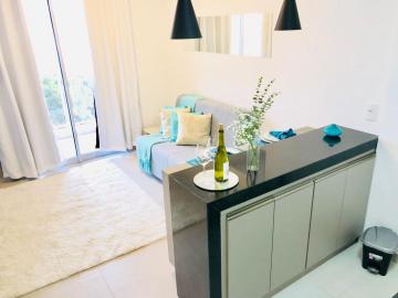 imagem 1 - Apartamento - Flat imagem 1 - Apartamento - Flat