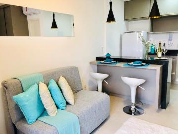 imagem 2 - Apartamento - Flat imagem 2 - Apartamento - Flat