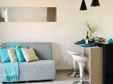 imagem 4 - Apartamento - Flat imagem 4 - Apartamento - Flat