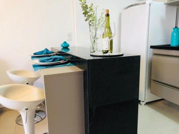 imagem 5 - Apartamento - Flat imagem 5 - Apartamento - Flat