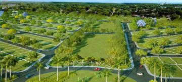 imagem 1 - Terreno - Padrão imagem 1 - Terreno - Padrão