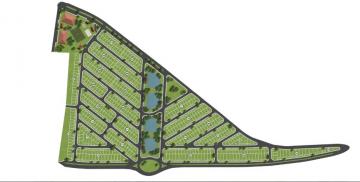 imagem 2 - Terreno - Padrão imagem 2 - Terreno - Padrão