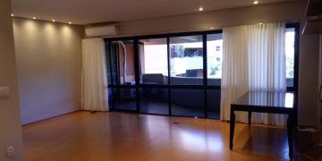 Alugar Apartamento / Padrão em São José do Rio Preto. apenas R$ 2.500,00