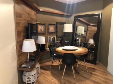 imagem 2 - Apartamento - Padrão imagem 2 - Apartamento - Padrão