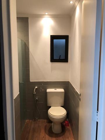 imagem 4 - Apartamento - Padrão imagem 4 - Apartamento - Padrão