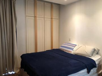 imagem 5 - Apartamento - Padrão imagem 5 - Apartamento - Padrão