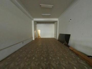 imagem 1 - Comercial - Salão imagem 1 - Comercial - Salão