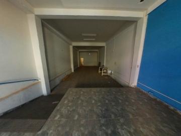 imagem 2 - Comercial - Salão imagem 2 - Comercial - Salão