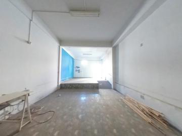 imagem 3 - Comercial - Salão imagem 3 - Comercial - Salão