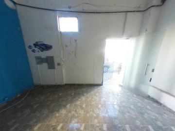 imagem 4 - Comercial - Salão imagem 4 - Comercial - Salão