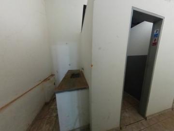 imagem 5 - Comercial - Salão imagem 5 - Comercial - Salão