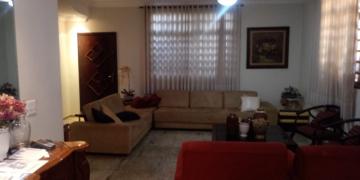 imagem 1 - Casa - Padrão imagem 1 - Casa - Padrão